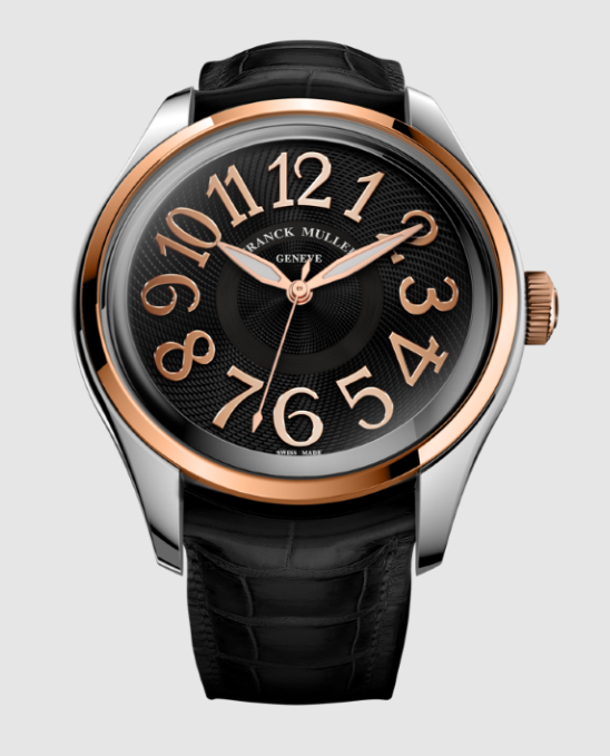 Franck Muller Round Men classic Replica Watch for Sale Cheap Price R 43 SC AT FO AC 5N AC (AC) Franck Muller Round Men classic Replica Watch for Sale Cheap Price R 43 SC AT FO AC 5N AC (AC)